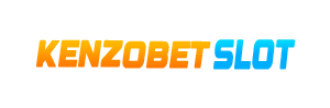 kenzobet slot